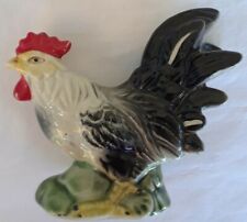 Vtg relco hen for sale  Concord