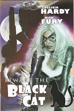 Quadrinhos capa variante Giant Sized Black Cat Infinity Score #1 Greg Horn 224 de 500 comprar usado  Enviando para Brazil