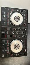 Pioneer ddj sb2 for sale  BENFLEET