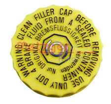 New sealing cap for sale  UK
