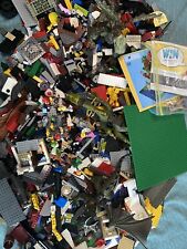 Lego huge parts for sale  Port Orange