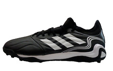 Adidas copa sense for sale  Shipping to Ireland