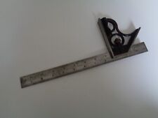 Vintage union tool for sale  SOUTHEND-ON-SEA