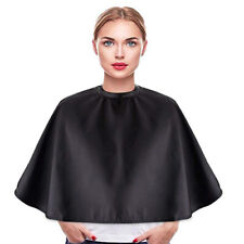 Hairdressing cape hair for sale  Shipping to Ireland