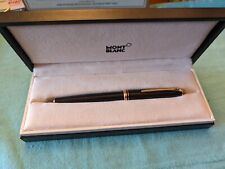 montblanc generation for sale  Niles