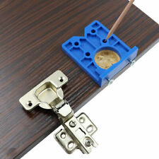 35mm concealed hinge for sale  Shipping to Ireland