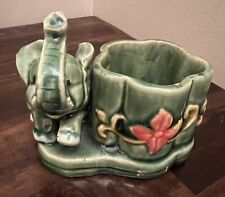 Vintage mcm majolica for sale  Wilkes Barre