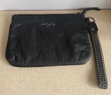 Billy bag black for sale  CHELTENHAM