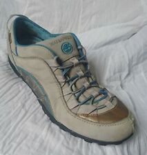 Timberland gore tex for sale  LONDON