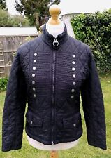 Barbour flyweight brigade for sale  EVESHAM