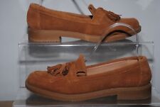 Schuh women brown for sale  SHEERNESS