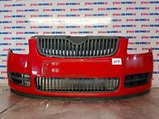 Skoda fabia hatchback for sale  ACCRINGTON