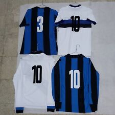 Maglia inter anni usato  Agrigento