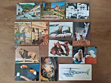 Cartoline postcard antiche usato  Arco