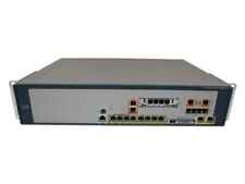 Cisco router uc520 gebraucht kaufen  Neuwerk