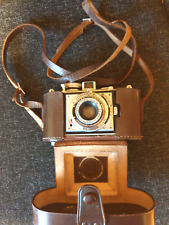Alte kamera agfa gebraucht kaufen  Schwarzenberg