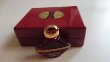 Miniature parfum collection d'occasion  Charbonnières-les-Bains