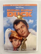 Million dollar duck for sale  Dallas