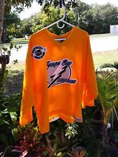 Vtg ccm nhl for sale  Tampa