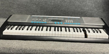 Piano keyboard casio for sale  Miami