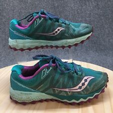 Saucony running shoes for sale  Circle Pines