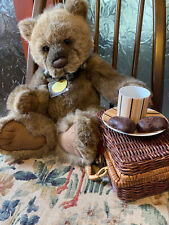 Charlie bears adorable for sale  UK