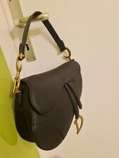 Dior handtasche gebraucht kaufen  Maintal