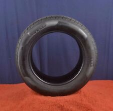 Used pirelli tire for sale  Corry