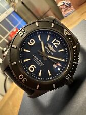 breitling seawolf for sale  COVENTRY