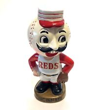 Cincinnati reds vintage for sale  Dundee