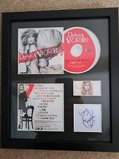 Diana vickers hand for sale  BLACKPOOL