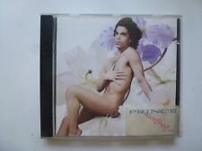PRINCE - LOVESEXY QUASE PERFEITO CD 1988 EU comprar usado  Enviando para Brazil