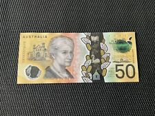 Australie dollars 2018 d'occasion  Saint-Grégoire