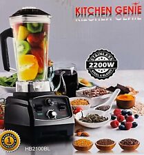 Kitchen genie ultima for sale  MANCHESTER