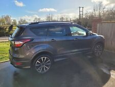 Ford kuga line for sale  CREWE