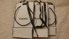 Chanel gift bags for sale  LONDON