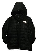 North face premium for sale  Shipping to Ireland