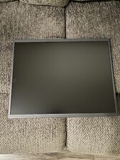 Arcade1up monitor lcd for sale  San Francisco