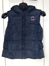 Hollister women navy for sale  SOUTHPORT