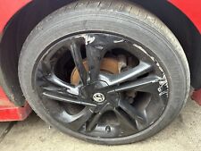 Vauxhall corsa inch for sale  HALIFAX