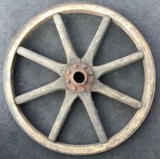 baby buggy wheels for sale  Mohawk