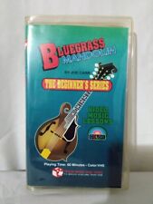Beginner bluegrass mandolin for sale  Saginaw