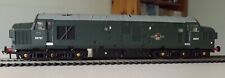 Bachmann class d6707 for sale  Shipping to Ireland