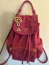 Guess backpack women for sale  BARRY