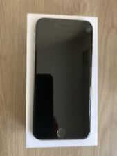 Apple iphone grigio usato  Ploaghe