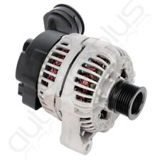 Alternador para BMW 325Ci 330Ci 330i 2001 20025 2003 2004 2005 2006 13882N comprar usado  Enviando para Brazil