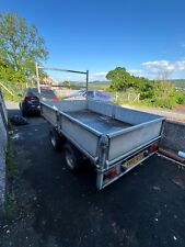 Ifor williams lm85 for sale  LLANELLI