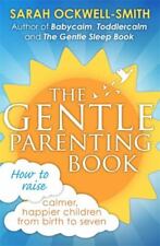 Gentle parenting book for sale  Pittsburgh