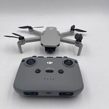 Dji mini drone for sale  Buffalo Grove