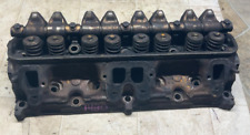 318 cylinder heads for sale  Erie